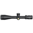 Athlon Helos BTR GEN 2 4-20x50mm FFP APRS6 30mm MIL Illuminated Riflescope-Jacobs Digital