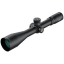 Athlon MIDAS TAC 5-25x56 34mm APRS4 FFP MIL Riflescope - Jacobs Digital