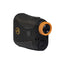 Athlon Midas 6x21mm 1 Mile Laser Rangefinder - Jacobs Digital