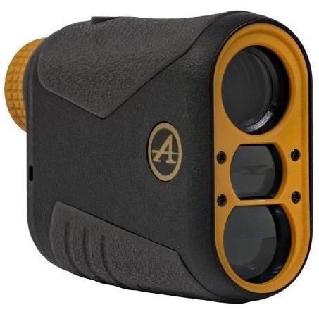 Athlon Midas 6x21mm 1 Mile Laser Rangefinder - Jacobs Digital