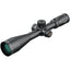 Athlon Midas BTR Gen2 4.5-27 50 30MM APRS4 MIL Riflescope - Jacobs Digital