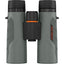 Athlon Neos 10x42 HD Binoculars-Jacobs Digital