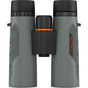 Athlon Neos 10x42 HD Binocular - Jacobs Digital