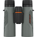 Athlon Neos 10x42 HD Binoculars-Jacobs Digital