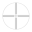 Athlon Neos 3-9x40 1 Inch Sfp Centre-x Riflescope