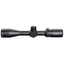 Athlon Neos 3-9x40 1 Inch Sfp Centre-x Riflescope