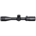 Athlon Neos 3-9x40 1 Inch Sfp Centre-x Riflescope