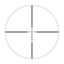 Athlon Neos 4-12x40 Rimfire Riflescope (.22 Rimfire BDC Reticle)