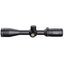 Athlon Neos 4-12x40 SFP SF Riflescope BDC 500 IR Reticle - Jacobs Digital