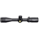 Athlon Neos 4-12x40 SFP SF Riflescope BDC 500 IR Reticle - Jacobs Digital