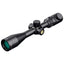Athlon Talos 6-24x50 1 Inch SFP ATMR1 SFP IR-MIL Riflescope