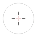 Athlon Talos BTR 1-4x24 30mm SFP AHSR 14 SFP IR-MIL Riflescope