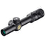 Athlon Talos BTR 1-4x24 30mm SFP AHSR 14 SFP IR-MIL Riflescope