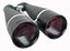 Acuter 25x100 Jumbo Astronomy Binocularss