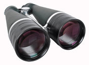 Acuter 25x100 Jumbo Astronomy Binocularss