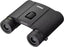 Nikon Sportstar EX II 8x25 Binocular
