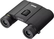 Nikon Sportstar EX II 8x25 Binocular