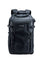 Vanguard VEO Select 48 BF BK Front Opening Backpack - Jacobs Digital