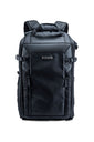 Vanguard VEO Select 48 BF BK Front Opening Backpack - Jacobs Digital