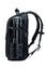 Vanguard VEO Select 48 BF BK Front Opening Backpack - Jacobs Digital