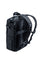 Vanguard VEO Select 48 BF BK Front Opening Backpack - Jacobs Digital
