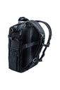 Vanguard VEO Select 48 BF BK Front Opening Backpack - Jacobs Digital