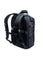 Vanguard VEO Select 48 BF BK Front Opening Backpack - Jacobs Digital