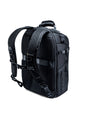 Vanguard VEO Select 48 BF BK Front Opening Backpack - Jacobs Digital
