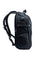 Vanguard VEO Select 48 BF BK Front Opening Backpack - Jacobs Digital