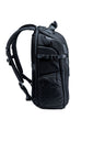 Vanguard VEO Select 48 BF BK Front Opening Backpack - Jacobs Digital