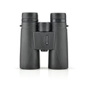 Kodak 10x42 Binoculars BCS800 - BLACK - Due in April - Backorder Now - Jacobs Digital