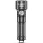 Speras BD20 Bludive 1200lm Diving Flashlight - Jacobs Digital