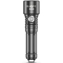Speras BD20 Bludive 1200lm Diving Flashlight - Jacobs Digital