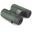 Kowa BD II 10x32 XD Binocular - Jacobs Digital