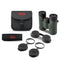 Kowa BD III 10x32 XD Binoculars
