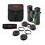 Kowa BD III 10x42 XD Binocular