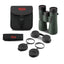 Kowa BD III 10x50 XD Binocular