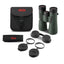 Kowa BD III 12x50 XD Binocular