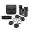 Kowa BD III 6.5x32mm XD Binocular