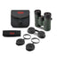 Kowa BD III 8x32 XD Binocular