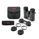 Kowa BD III 8x32 XD Binocular