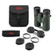 Kowa BD III 8x42 XD Binocular