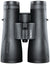 Bushnell Engage EDX 12x50 Roof Binos - Jacobs Digital