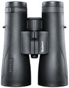 Bushnell Engage EDX 12x50 Roof Binos - Jacobs Digital