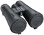 Bushnell Engage EDX 12x50 Roof Binos - Jacobs Digital