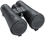 Bushnell Engage EDX 12x50 Roof Binos - Jacobs Digital