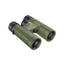 Bushnell R3 - 8x42 Green Binoculars - Jacobs Digital