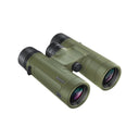 Bushnell R3 - 8x42 Green Binoculars - Jacobs Digital