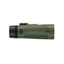 Bushnell R3 - 8x42 Green Binoculars - Jacobs Digital