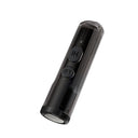 Nitecore Mosquito Bite Healer For Instant Relief - Jacobs Digital